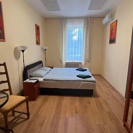 Koelcsey 21 Vendeghaz Ξενοδοχείο Hajdúszoboszló Εξωτερικό φωτογραφία