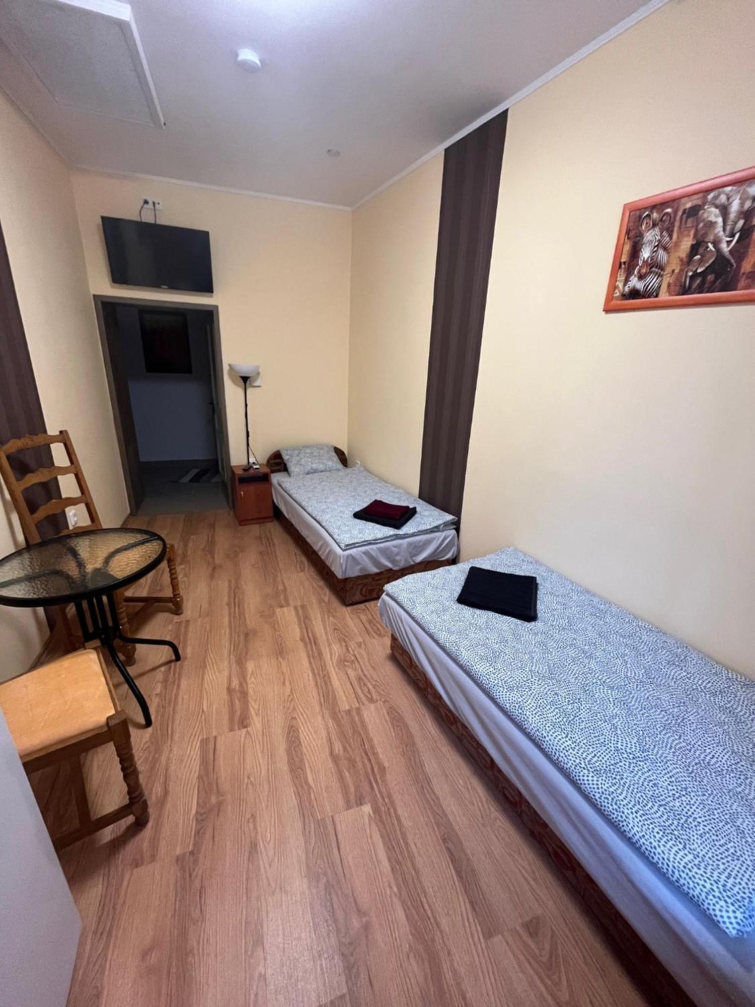 Koelcsey 21 Vendeghaz Ξενοδοχείο Hajdúszoboszló Εξωτερικό φωτογραφία